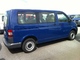 Volkswagen transporter 2.0tdi 105cv kombi 2.0 tdi 105cv kombi 9 año 2011