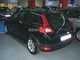 Volvo c30 2.4i momentum