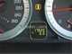 Volvo c70 2.0 d3 momentum