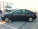 Volvo s40 1.8 momentum