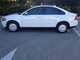 Volvo s40 2.0 kinetic