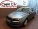 Volvo s80 2.4d momentum