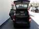 Volvo v50 2.0d momentum