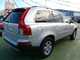 Volvo xc 90 kinetic 7 plazas / 1 propi