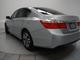 2013 honda accord lx i4 cvt 4dr en venta