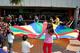 Animaciones infantiles en Alicante fiestas cumpleaños a domicilio - Foto 1