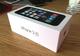 APPLE iPHONE 5S 16GB - Foto 1