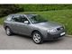 Audi Allroad 2.5 tdi quattro tiptronic v6 180 Pack - Foto 1