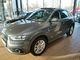 Audi q3 2.0 tfsi qu s-line panoramadach navi