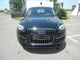 Audi q7 3.0 tdi quattro