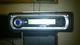 Autorradio blaunkpunt sandiego - Foto 2