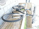 Bicicleta Connor 6300 - Foto 2