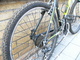 Bicicleta Connor 6300 - Foto 3