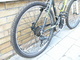 Bicicleta Connor 6300 - Foto 4