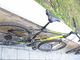 Bicicleta Connor 6300 - Foto 5