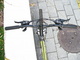 Bicicleta Connor 6300 - Foto 6