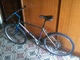 Bicicleta Monty - Foto 2