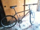 Bicicleta Monty - Foto 3