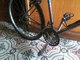 Bicicleta Monty - Foto 5
