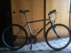 Bicicleta Monty - Foto 6