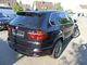 BMW X5 xDrive40d (M Sportpaket Sportpaket Bluetooth) - Foto 1