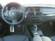 BMW X5 xDrive40d (M Sportpaket Sportpaket Bluetooth) - Foto 4