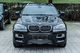 BMW X6 30d M-Sport Head-Up Navi AHK - Foto 1