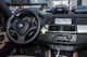 BMW X6 30d M-Sport Head-Up Navi AHK - Foto 4