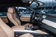 BMW X6 30d M-Sport Head-Up Navi AHK - Foto 5