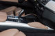 BMW X6 30d M-Sport Head-Up Navi AHK - Foto 7