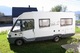 Burstner ducato 2.5l