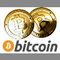 Buy Bitcoin Sell Bitcoin Exchange Bitcoin,Perfect Money,Wmz,Egopa - Foto 1