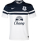 Camiseta de la fútbol Everton tercera equipación 2013-2014 - Foto 1