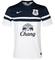 Camiseta de la fútbol everton tercera equipación 2013-2014