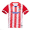 Camisetas de futbol atletico madrid case 2013-2014