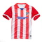 Camisetas de futbol atletico madrid case 2013-2014