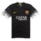 Camisetas de futbol barcelona portero segundo 2013-2014 - Foto 1
