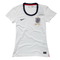 Camisetas de futbol mujer inglaterra casa 2013-2014 - Foto 1