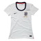 Camisetas de futbol mujer inglaterra casa 2013-2014