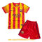 Camisetas de futbol nino Barcelona segundo 2013-2014 - Foto 1