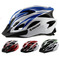 Casco ciclismo giant