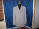 Chaqueta gris - Foto 1