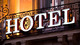 Conseguir un trabajo Hotel ahora en los E.e.u.u - Foto 1