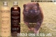 Cosmetica canina para perros