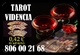 Descubra sus intensiones y sentimientos.Tarot 0,42 € - Foto 1