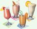 Distribuidora independiente de herbalife