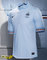 El nuevo Real Madrid 2013 Camiseta de fútbol - Foto 1