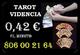 Hoy ¿que cambios trae este año?Tarot 0,42€ - Foto 1