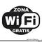 Internet wifi gratis 694448295 - Foto 1