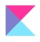 Kriminall. diseño web madrid